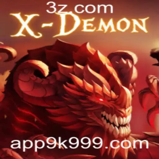 Descubra o Fascinante Mundo de XDemon: O Jogo que Está Revolucionando o Universo Gamer